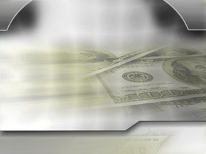 系统是什么？一文帮你彻底搞懂