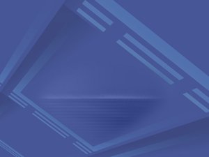 平台全方位解析