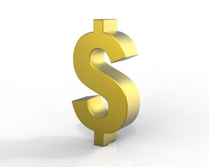 技术实战教程：手把手教你操作