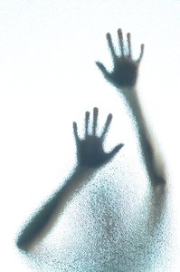 方案和传统方法对比评测