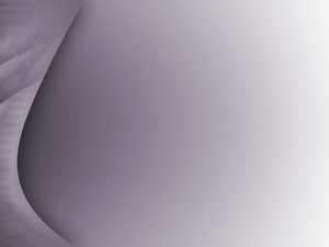 方案全面对比分析